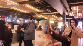 国产性色视频在线高清